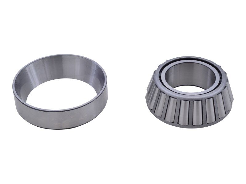 JLG Zf Taper Roller Bearing Zf0750117901 replacement part image