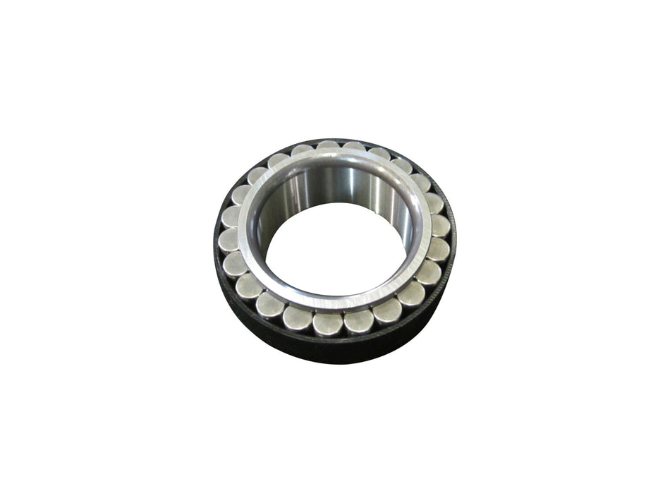 JLG Zf Roller Bearing Zf0750118087 replacement part image