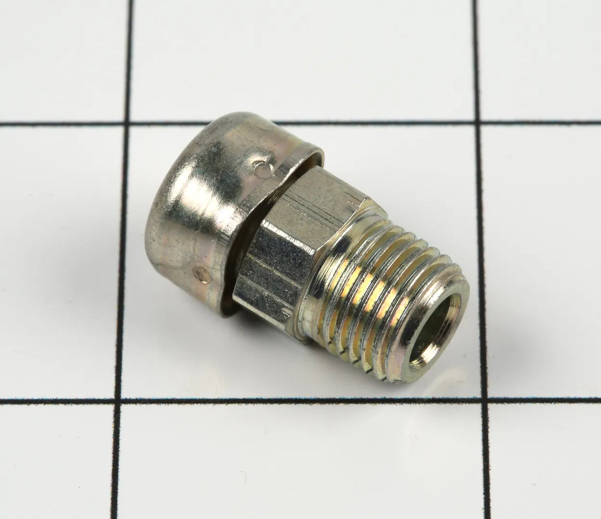 JLG Zf Breather Zf0750131027 replacement part image