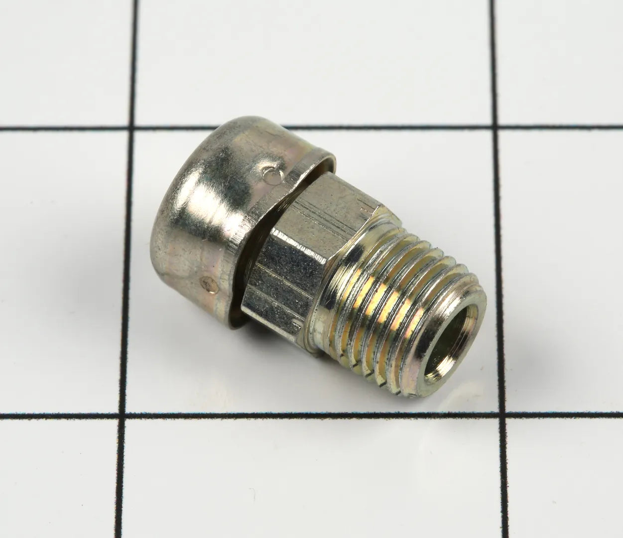 JLG Zf Breather Zf0750131027 replacement part image