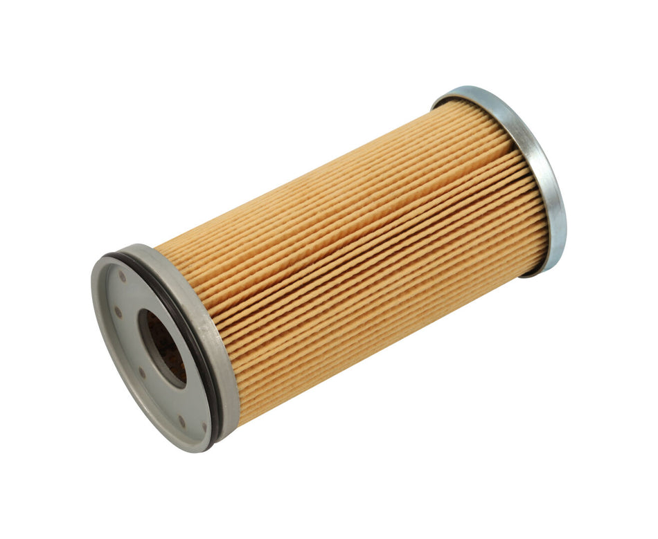 JLG Zf Filter Zf0750131029 replacement part image