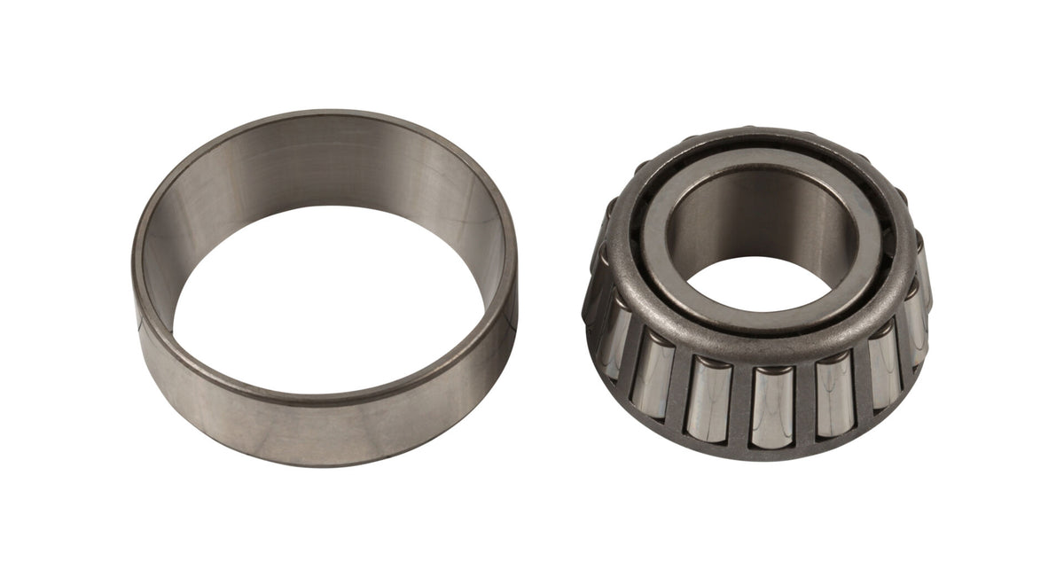 JLG Zf Bearing Roller Assembly Zf1307203019 replacement part image
