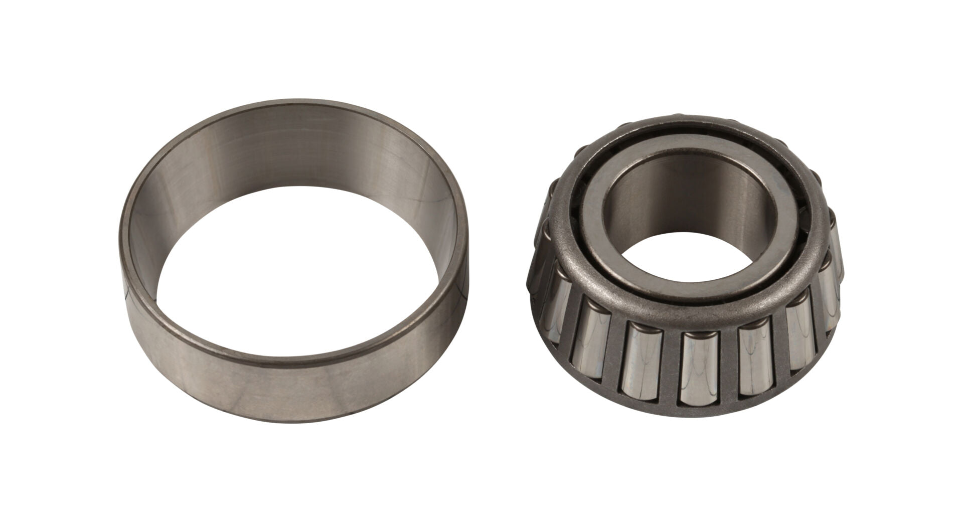 JLG Zf Bearing Roller Assembly Zf1307203019 replacement part image