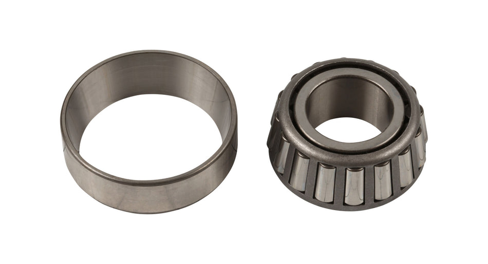 JLG Zf Bearing Roller Assembly Zf1307203019 replacement part image