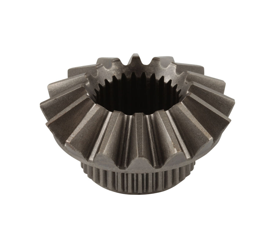 JLG Zf Axle Bevel Gear Zf4131303115 replacement part image