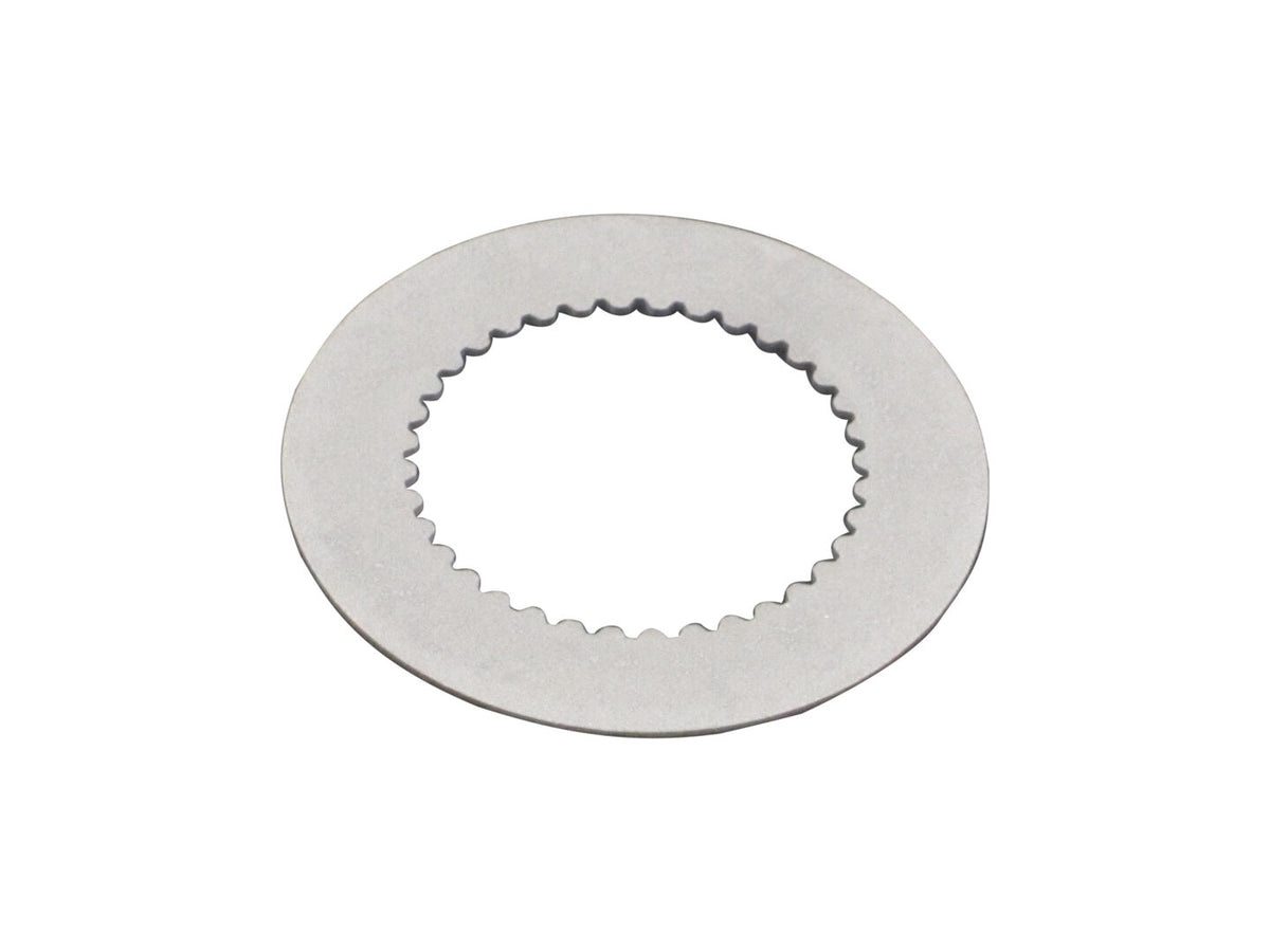 JLG Zf Clutch Plate Inner Zf4131303130 replacement part image