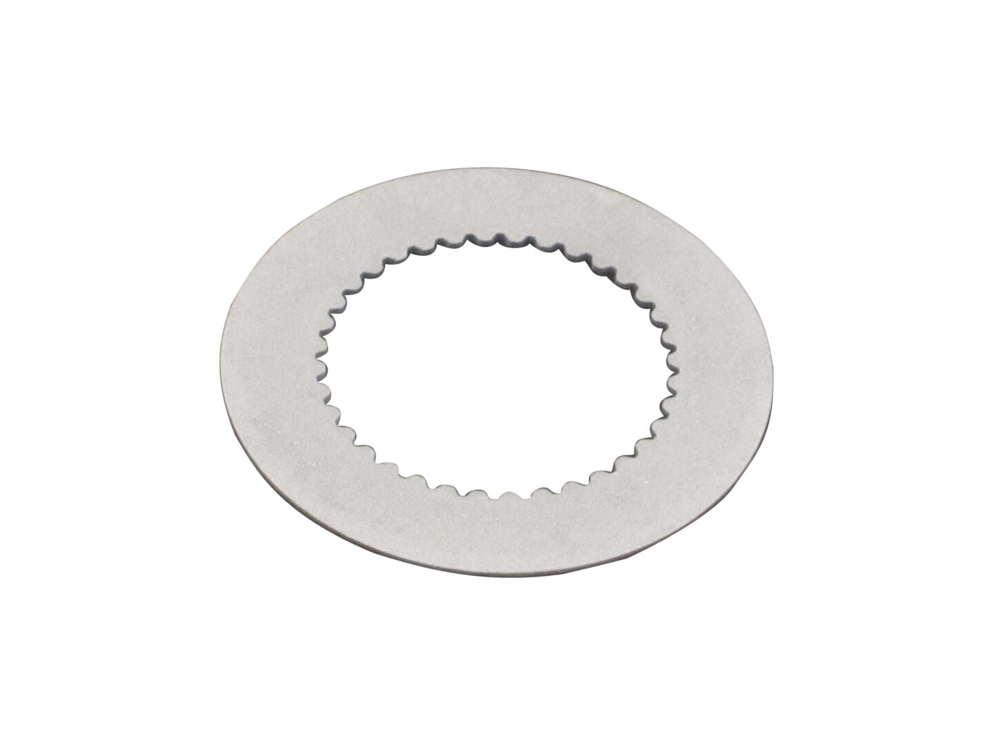JLG Zf Clutch Plate Inner Zf4131303130 replacement part image