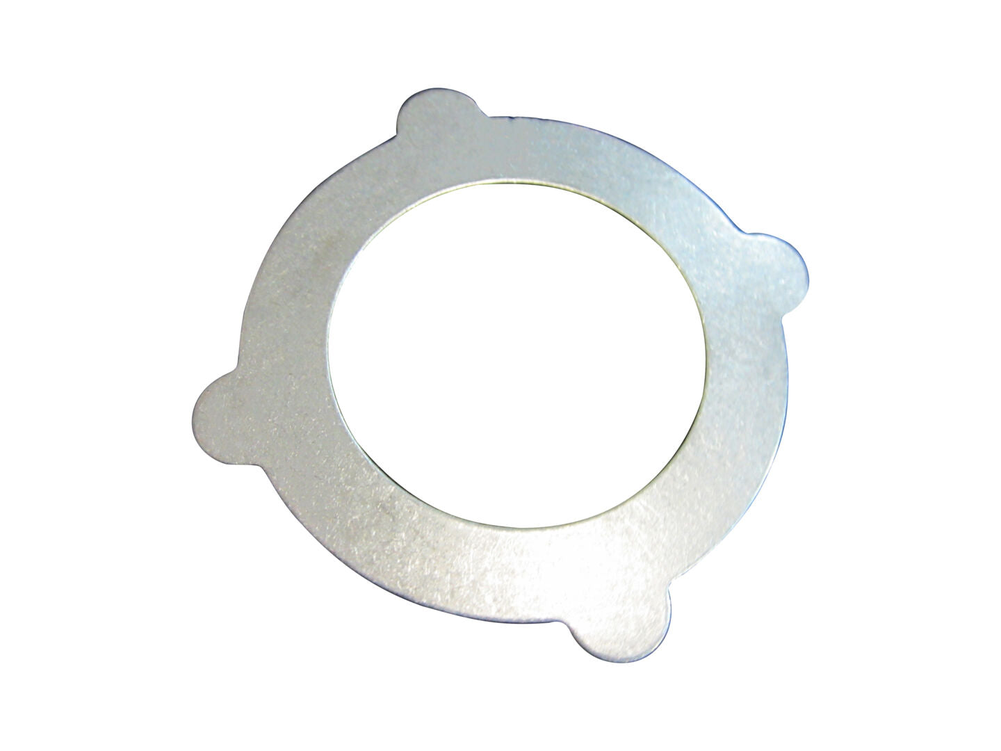 JLG Zf Outer Disc Zf4131303193 replacement part image