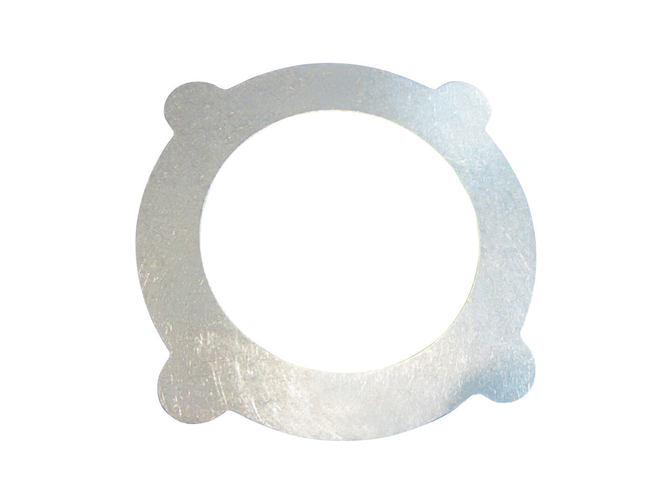 JLG Zf Outer Clutch Disc Zf4131303194 replacement part image