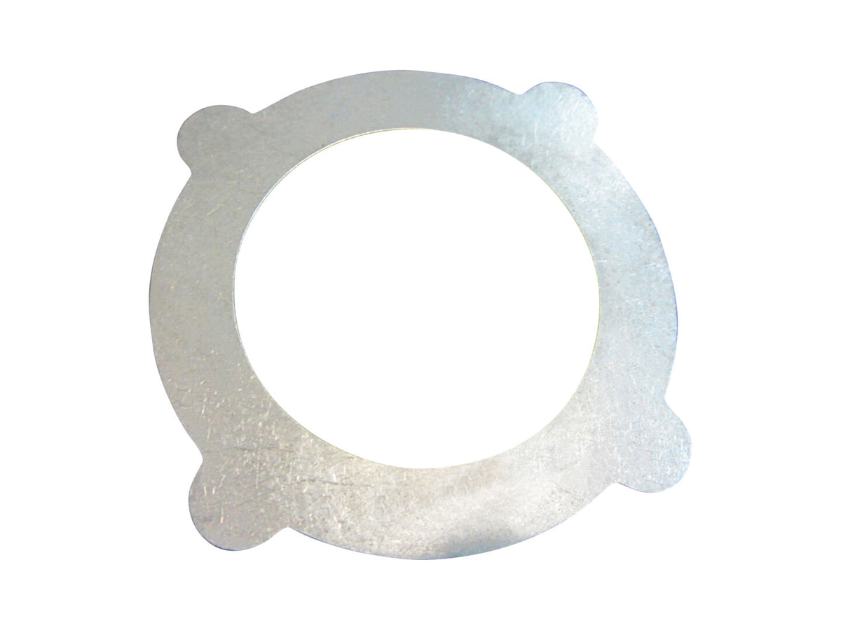 JLG Zf Drive Disc Zf4131303195 replacement part image