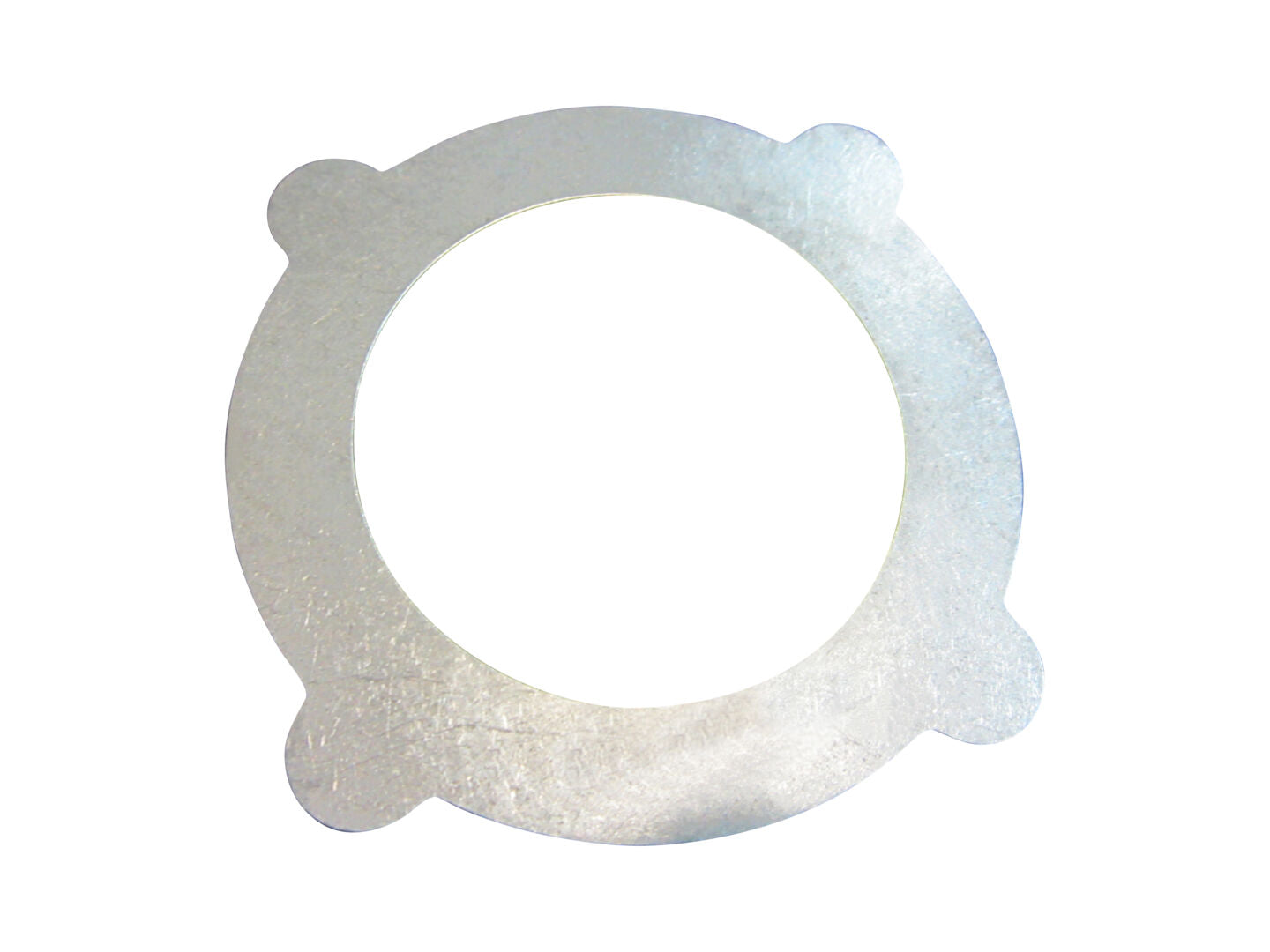 JLG Zf Drive Disc Zf4131303195 replacement part image