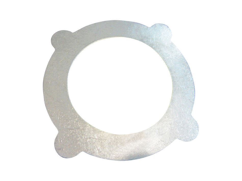 JLG Zf Drive Disc Zf4131303195 replacement part image