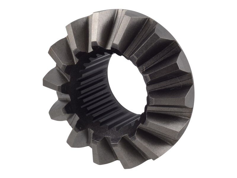 JLG Zf Gear Axle Bevel Zf4131303208 replacement part image