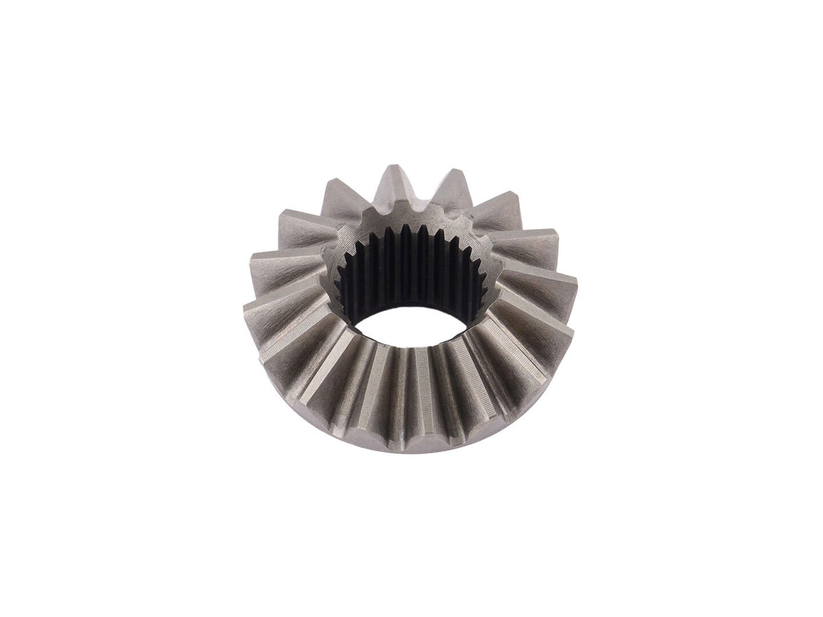 JLG Zf Bevel Gear Zf4461371062 replacement part image