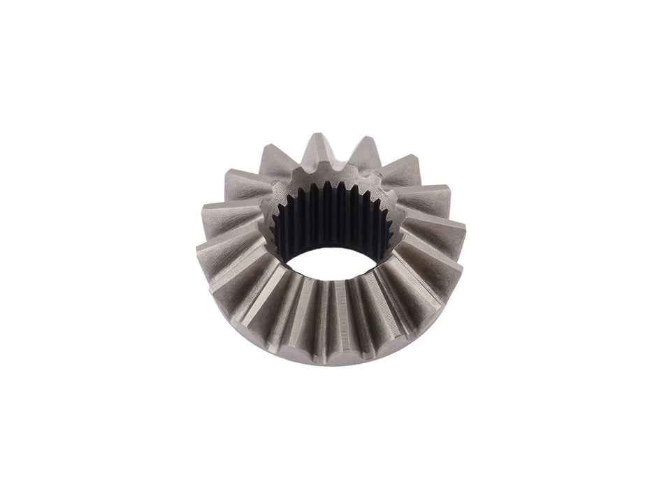 JLG Zf Bevel Gear Zf4461371062 replacement part image