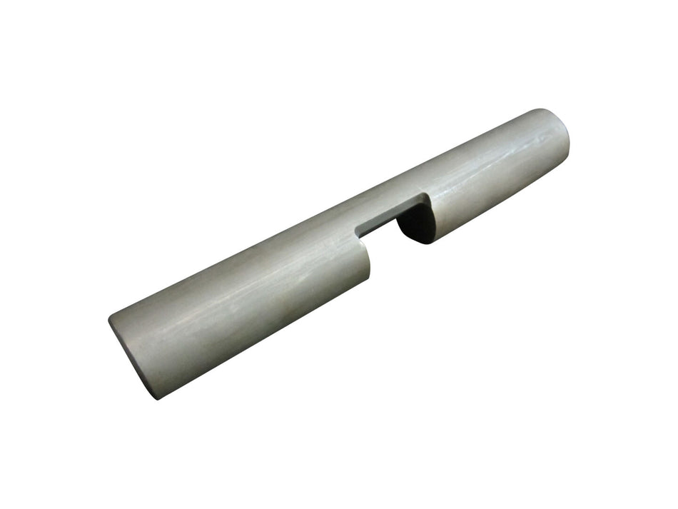JLG Zf Shaft Zf4461371067 replacement part image