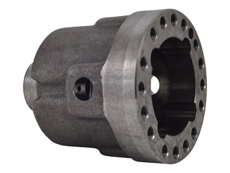 JLG Zf Differential Case Zf4461373058 replacement part image