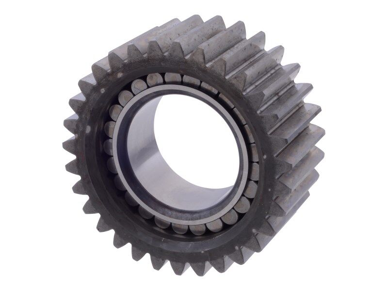 JLG Zf Planet Gear Zf4472348036 replacement part image