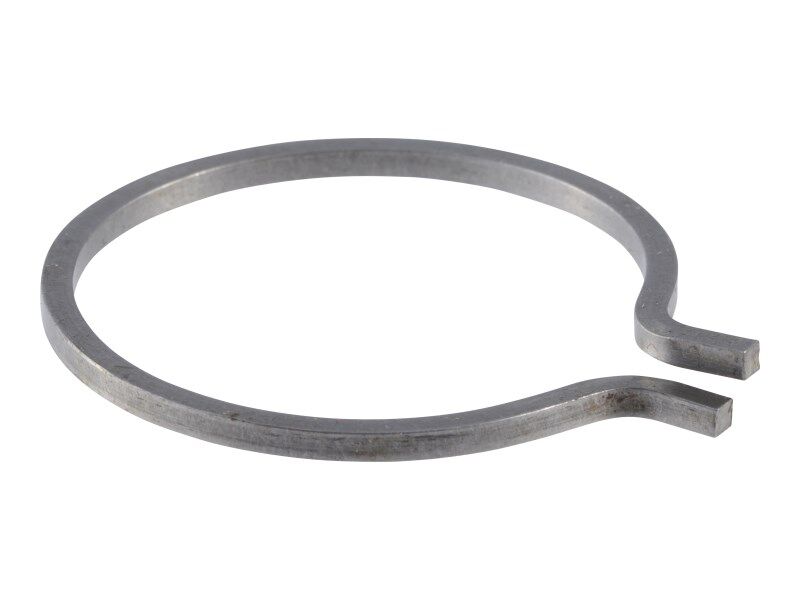 JLG Zf Snap Ring Zf4472354026 replacement part image