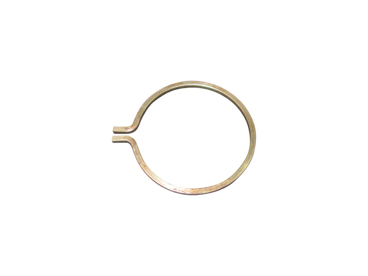 JLG Zf Snap Ring Zf4472367012 replacement part image