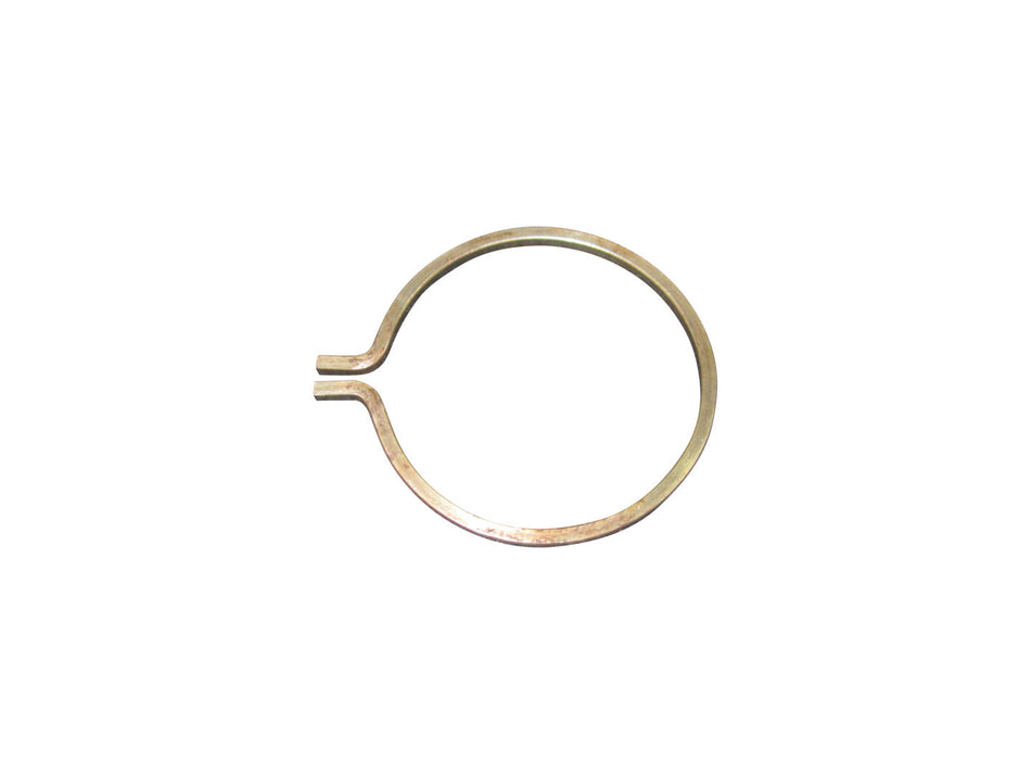 JLG Zf Snap Ring Zf4472367012 replacement part image