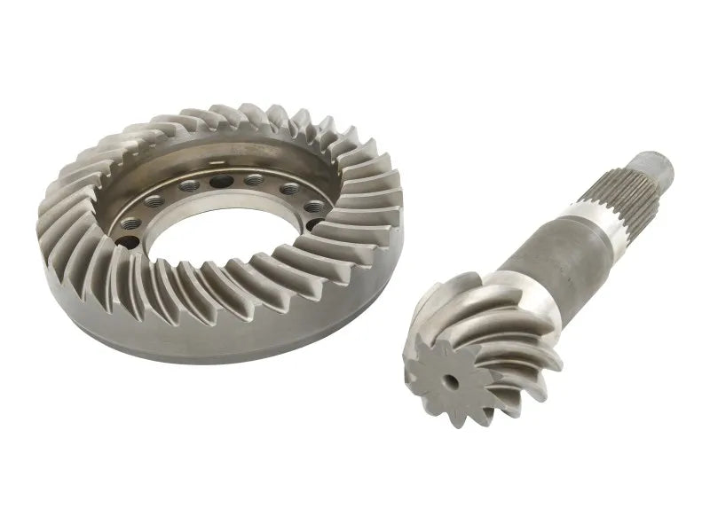 JLG Zf Setbevel Gear Zf4475208004 replacement part image