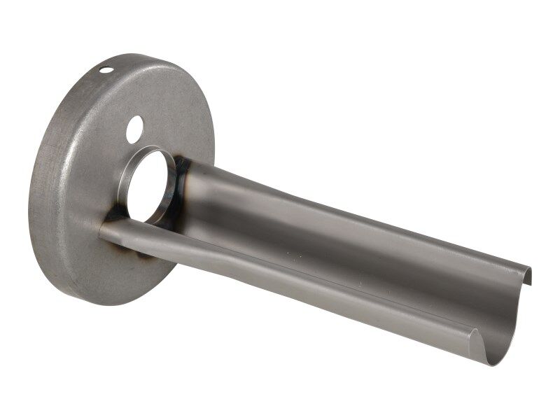 JLG Zf Oil Dam Zf4475236005 replacement part image