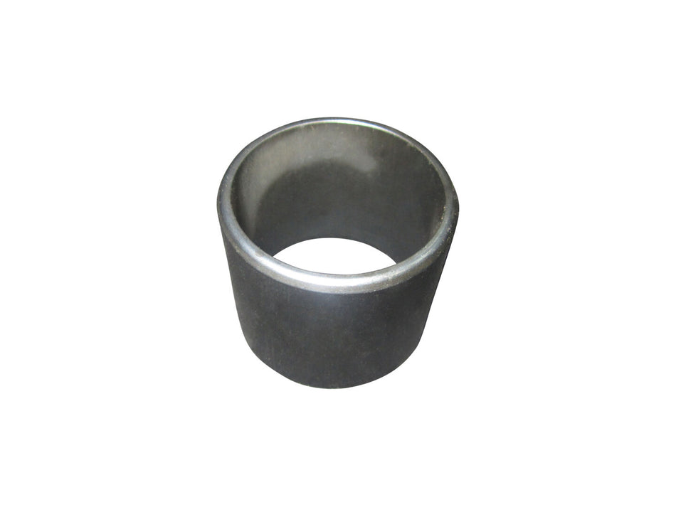 JLG Zf Bushing Zf4475306112 replacement part image