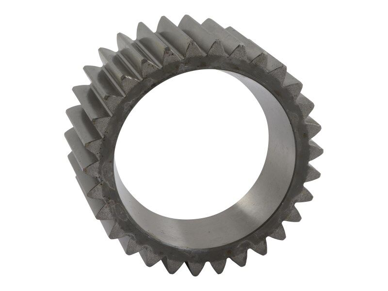 JLG Zf Planet Gear Zf4475306183 replacement part image