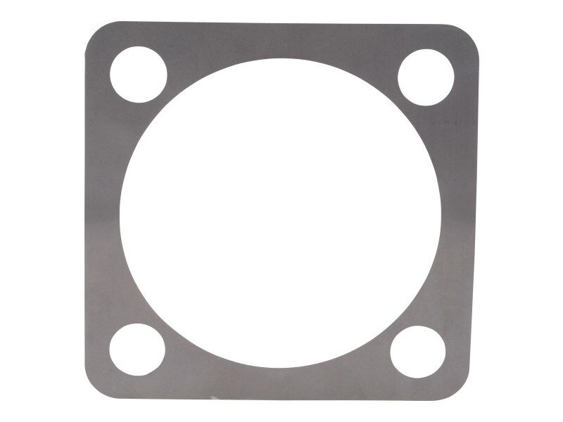 JLG Zf Shim 02 Zf4475307017 replacement part image