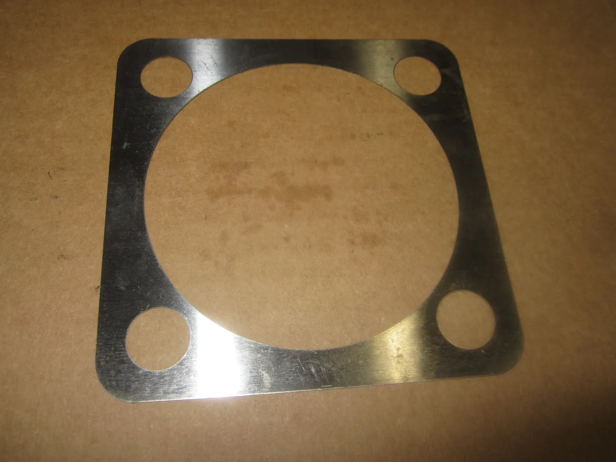 JLG Zf Shim 03 Zf4475307018 replacement part image