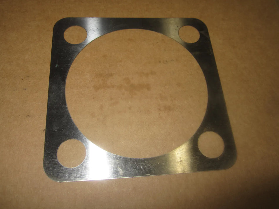JLG Zf Shim 03 Zf4475307018 replacement part image