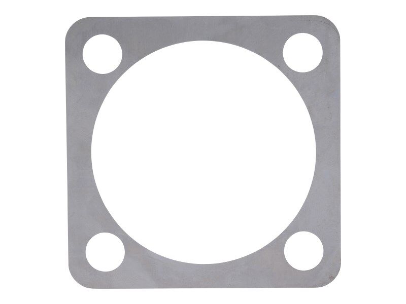 JLG Zf Shim 04 Zf4475307019 replacement part image