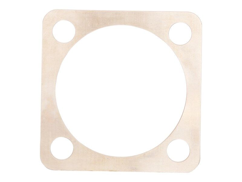 JLG Zf Shim 06 Zf4475307020 replacement part image