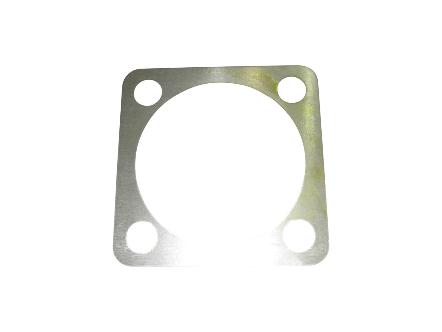 JLG Zf Shim 08 Zf4475307021 replacement part image