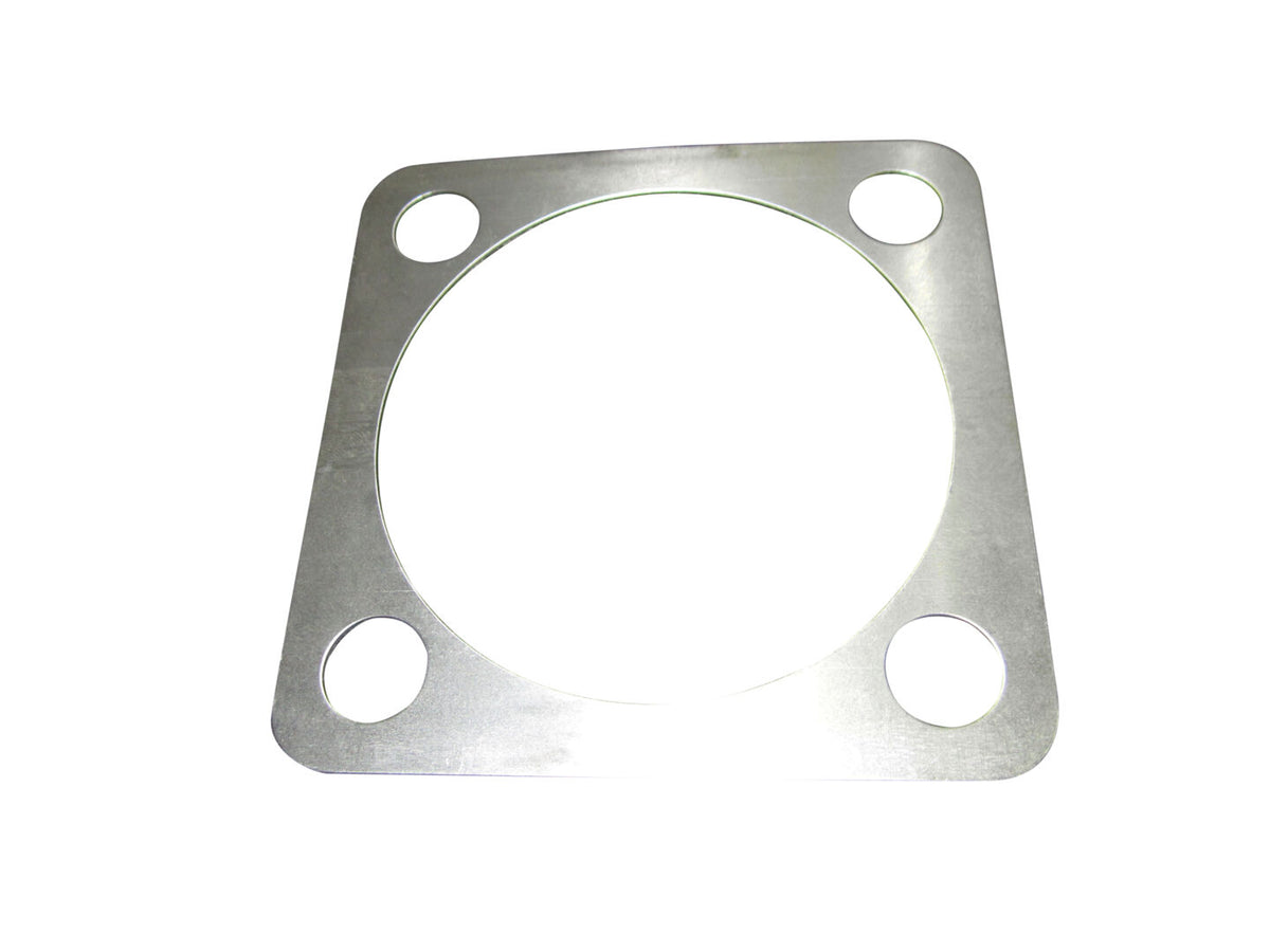 JLG Zf Shim 10 Zf4475307022 replacement part image