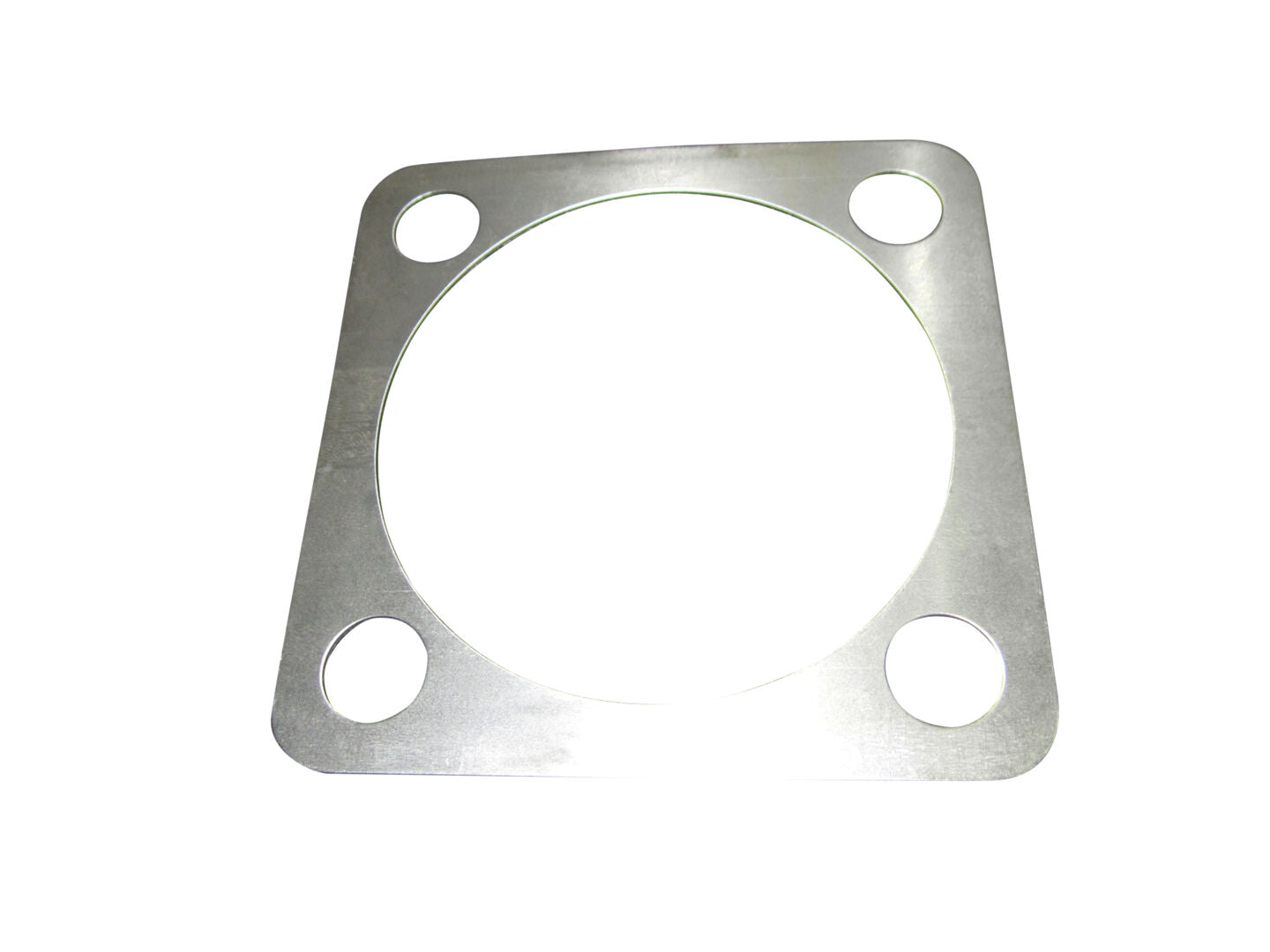 JLG Zf Shim 10 Zf4475307022 replacement part image
