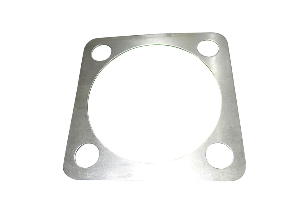 JLG Zf Shim 10 Zf4475307022 replacement part image