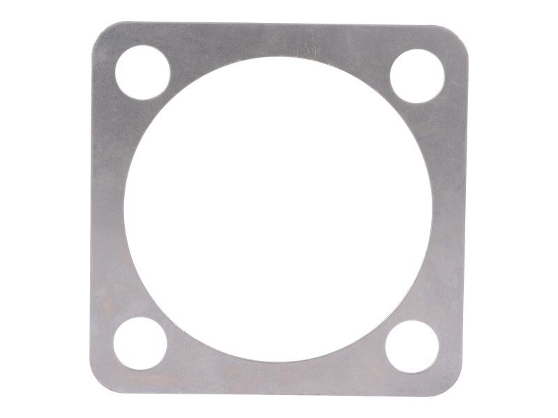 JLG Zf Shim 12 Zf4475307023 replacement part image