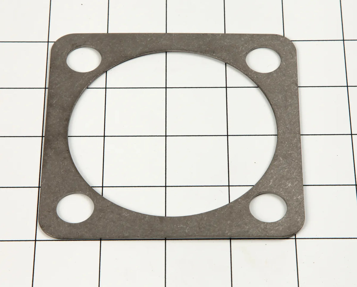 JLG Zf Shim 14 Zf4475307024 replacement part image