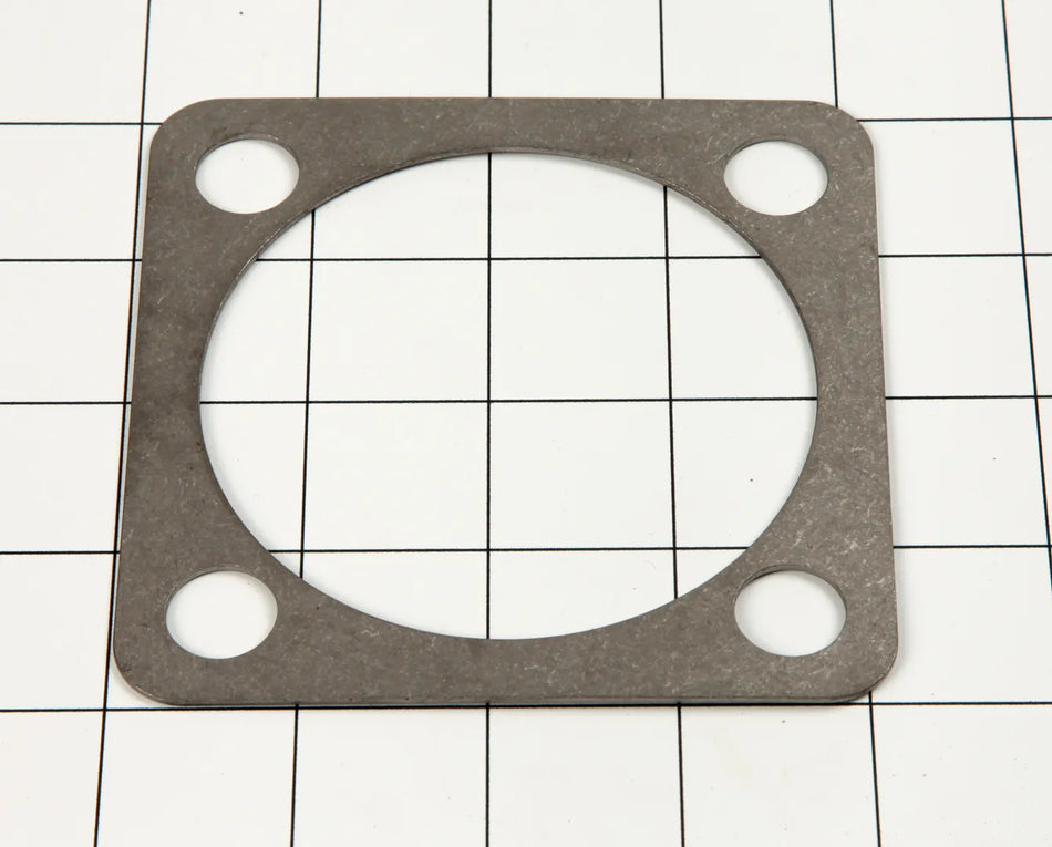 JLG Zf Shim 14 Zf4475307024 replacement part image