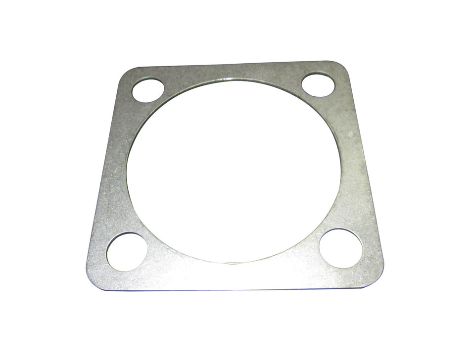 JLG Zf Shim 18 Zf4475307026 replacement part image