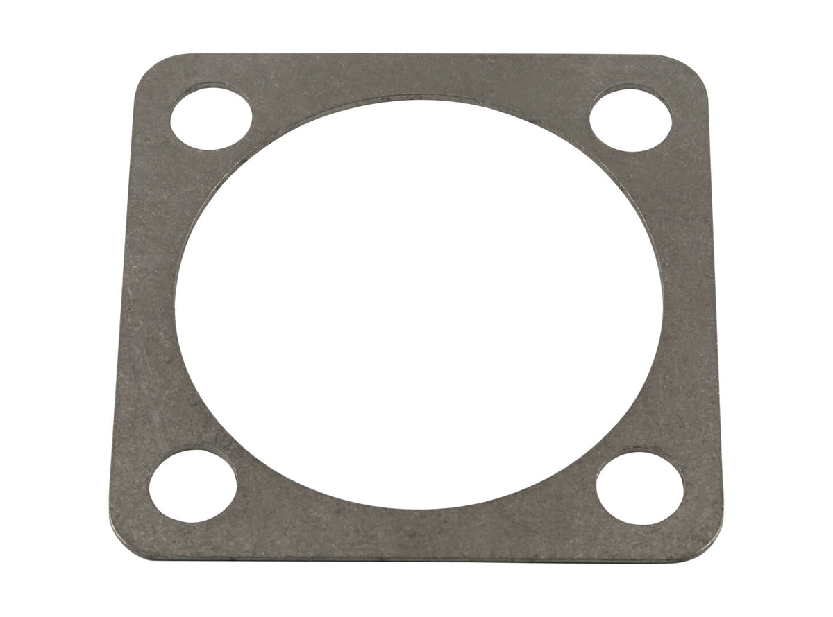 JLG Zf Shim 20 Zf4475307027 replacement part image