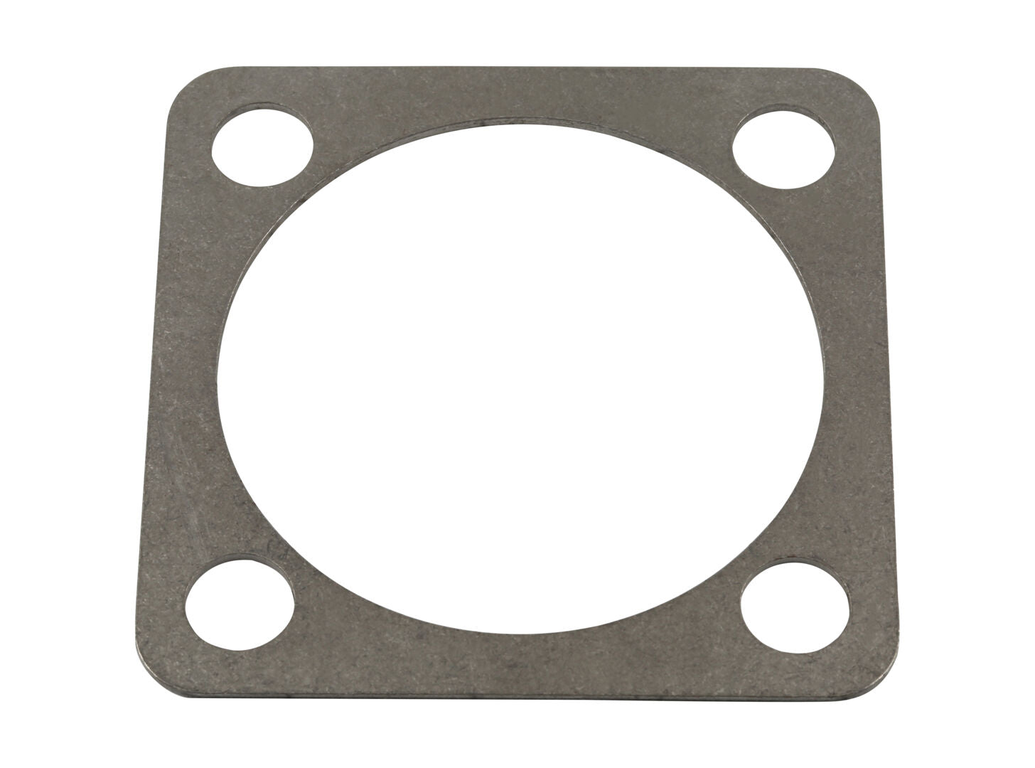 JLG Zf Shim 20 Zf4475307027 replacement part image