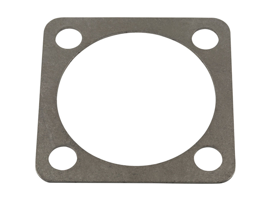 JLG Zf Shim 20 Zf4475307027 replacement part image