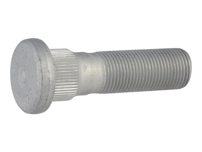JLG Zf Stud Wheel Zf4475309073 replacement part image