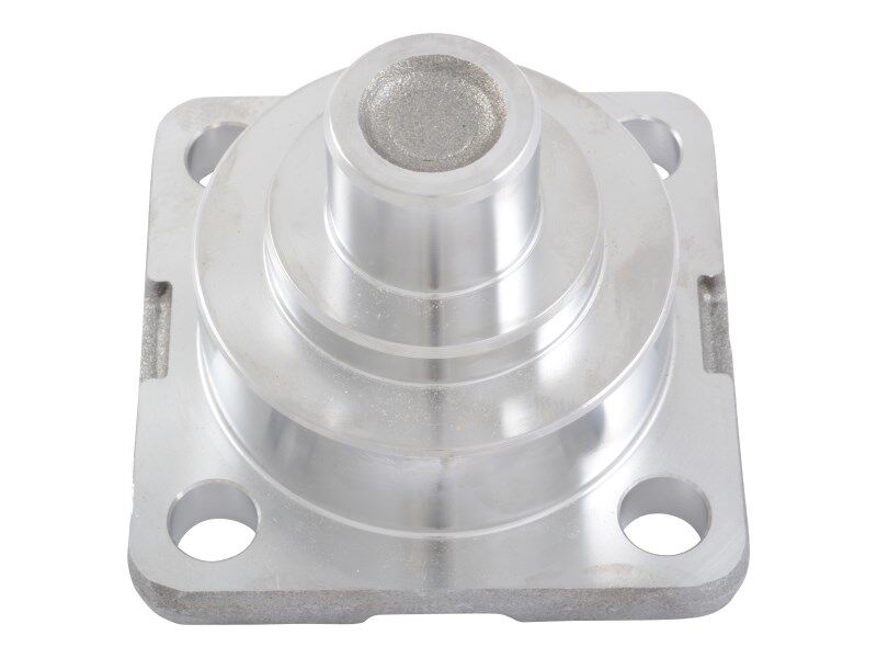 JLG Zf Pin Bearing Zf4475317030 replacement part image