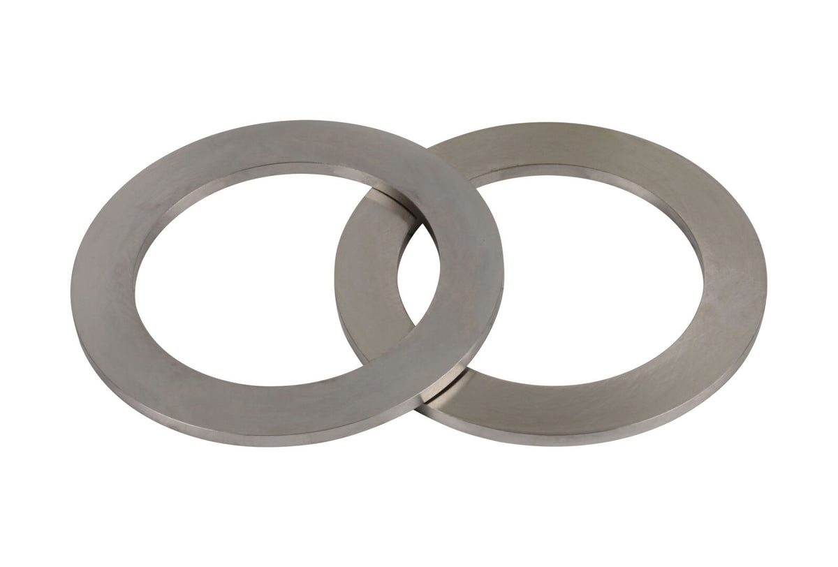 JLG Zf Washer Zf4475319233 replacement part image