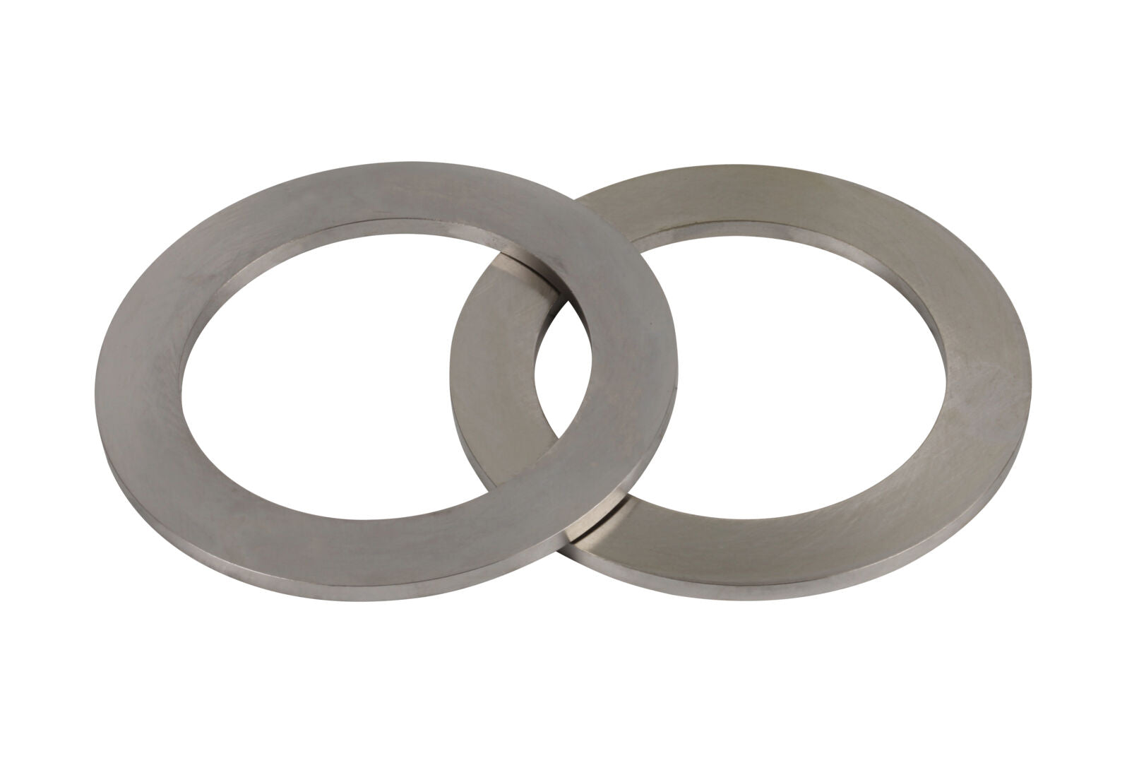 JLG Zf Washer Zf4475319233 replacement part image