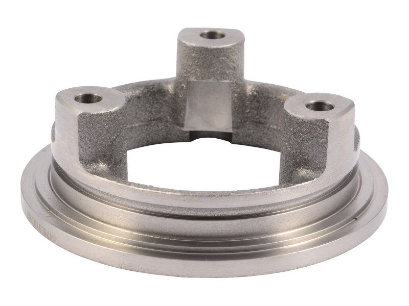 JLG Zf Ring Zf4475319234 replacement part image
